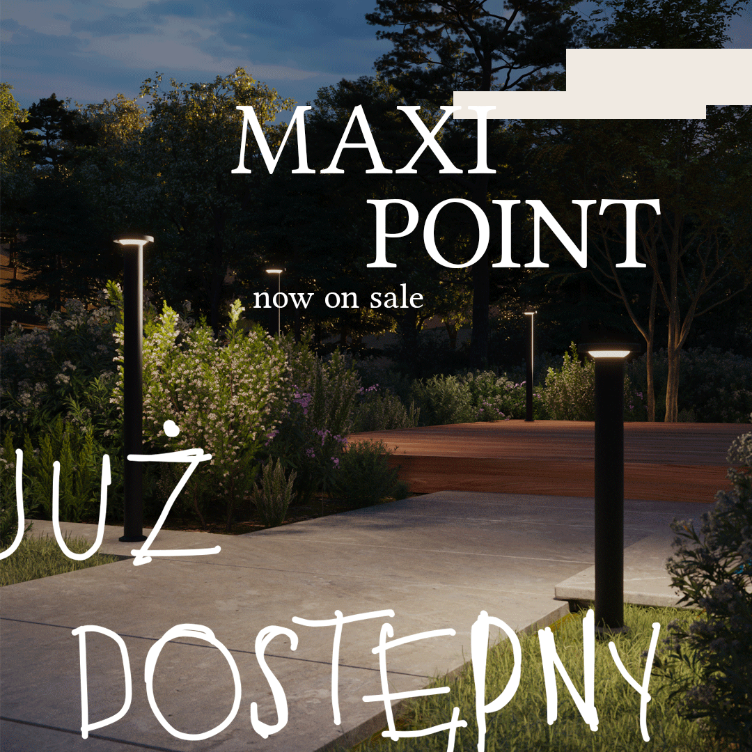 MAXI-POINT