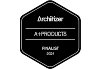 Architizer A+Awards 2024