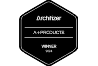 Architizer A+Awards 2024