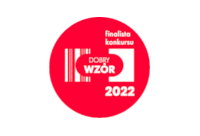 Dobry Wzór 2022