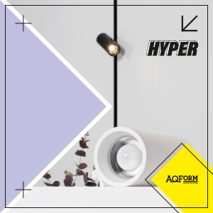 HYPER