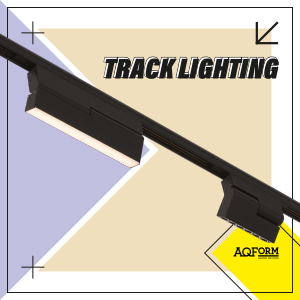 track_lighting 2022