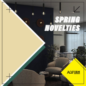 spring_novelties 2023